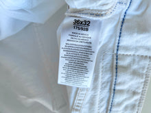 Load image into Gallery viewer, Ralph Lauren Jeans W36 L32