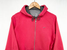 Load image into Gallery viewer, Nike hoodie (L)