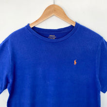 Load image into Gallery viewer, Ralph Lauren T-shirt (XS)