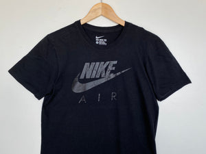 Nike t-shirt (S)