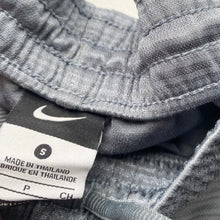 Load image into Gallery viewer, Nike Basketball Shorts (S)