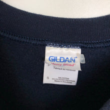 Load image into Gallery viewer, NFL Seahawks sweatshirt (S)
