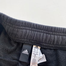 Load image into Gallery viewer, Adidas Joggers (S)