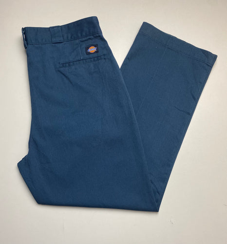 Dickies W38 L30