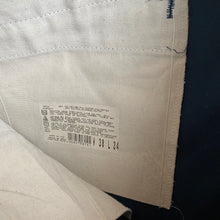 Load image into Gallery viewer, Dickies 874 W38 L34