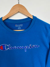 Load image into Gallery viewer, Champion sweatshirt (XL)