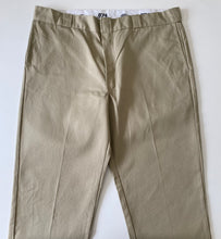 Load image into Gallery viewer, Dickies 874 W42 L32