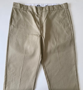 Dickies 874 W42 L32