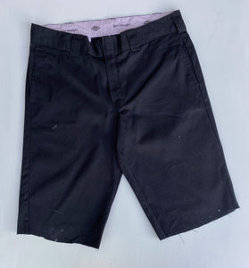 Dickies Shorts W34