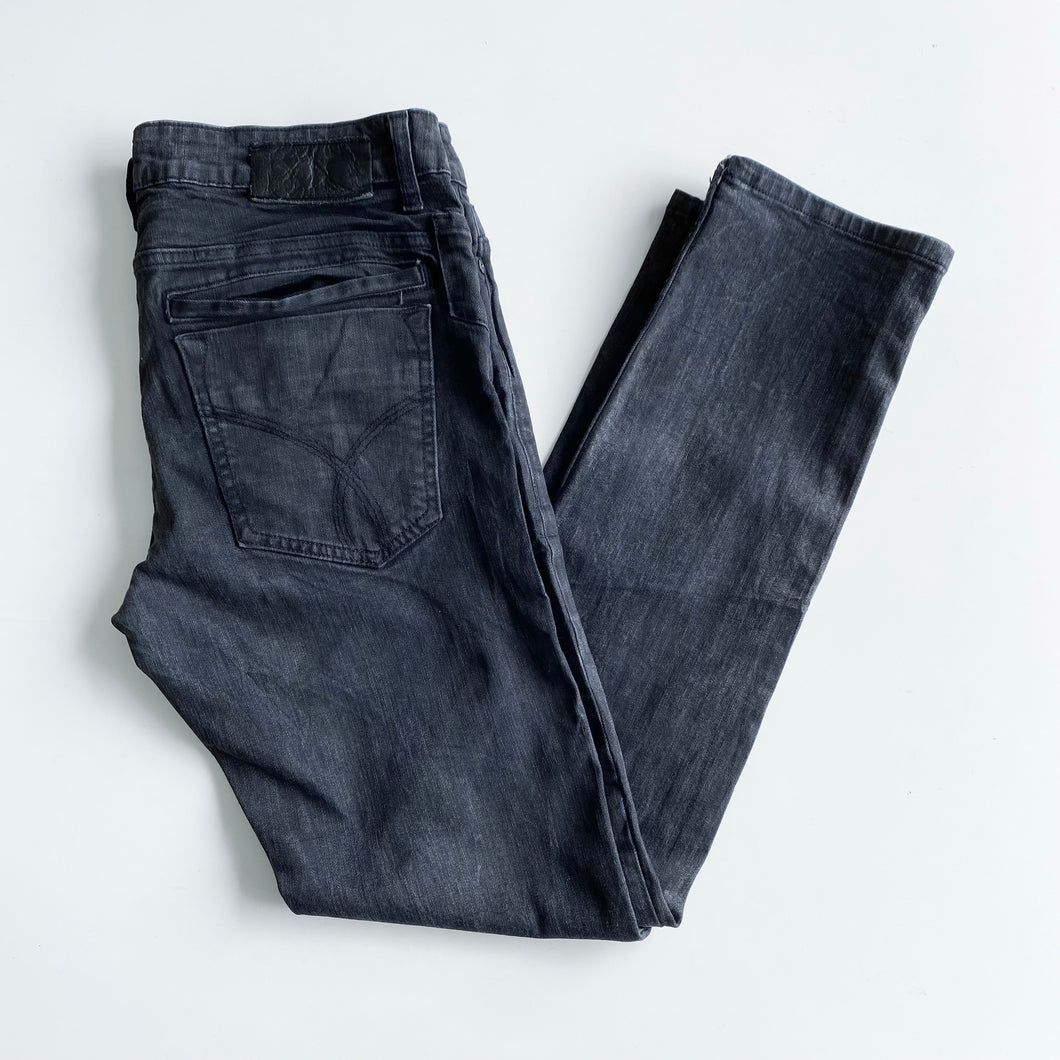 Calvin Klein Jeans W33 L32