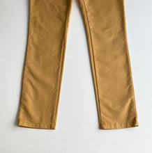 Load image into Gallery viewer, Carhartt Sid Pants W32 L34