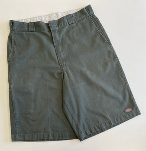 Dickies Shorts W35