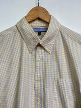 Load image into Gallery viewer, Tommy Hilfiger shirt (L)