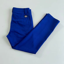 Load image into Gallery viewer, Dickies W29 L27