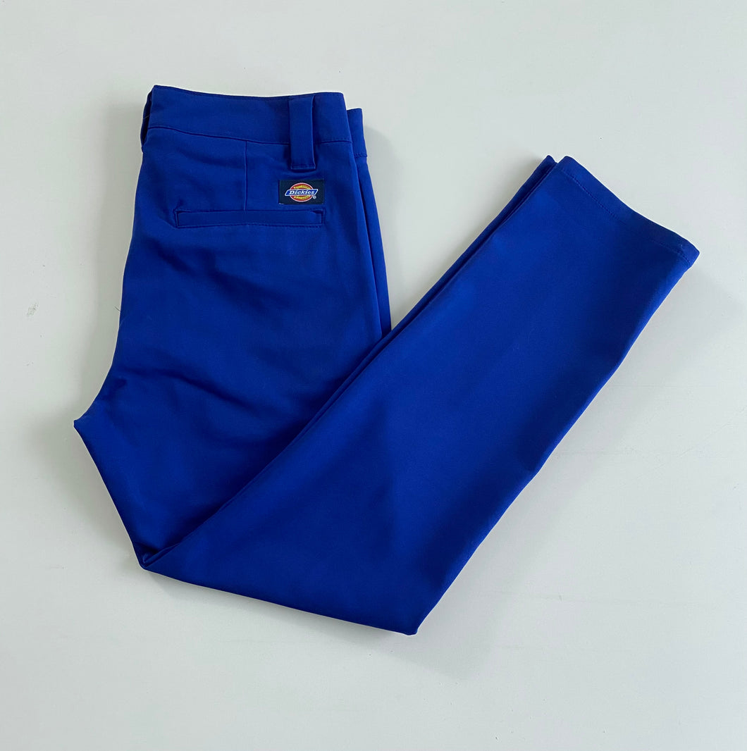 Dickies W29 L27