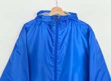 Load image into Gallery viewer, Starter Coat (M)