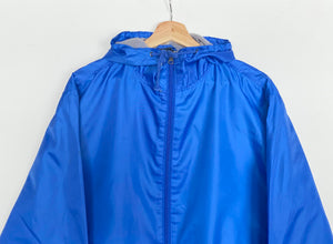 Starter Coat (M)