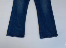 Load image into Gallery viewer, Ralph Lauren Jeans W31 L30