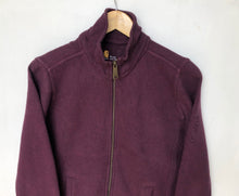 Load image into Gallery viewer, Carhartt zip up (S)