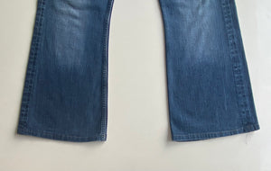 Tommy Hilfiger Jeans W33 L34