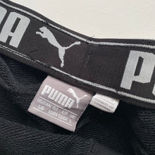 Load image into Gallery viewer, Puma joggers (L)