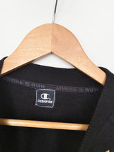 Load image into Gallery viewer, Champion Reworked Sweatshirt (S)
