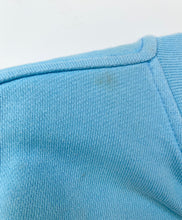 Load image into Gallery viewer, Hong Kong Disneyland sweatshirt (S)