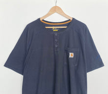Load image into Gallery viewer, Carhartt t-shirt (2XL)