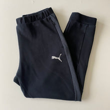 Load image into Gallery viewer, Puma joggers (XL)