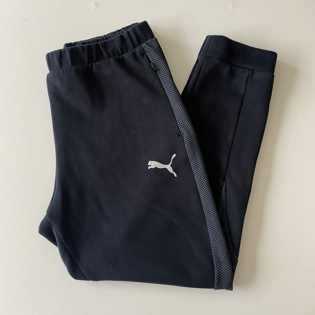 Puma joggers (XL)