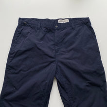 Load image into Gallery viewer, Carhartt Carpenter Pants W44 L32