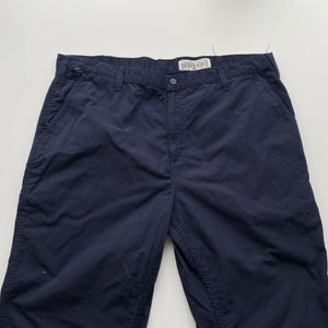 Carhartt Carpenter Pants W44 L32