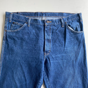 Dickies Jeans W40 L32