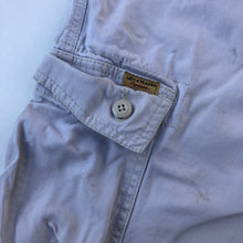Load image into Gallery viewer, Levi&#39;s Cargo Shorts W36