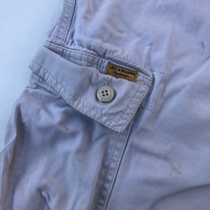 Levi's Cargo Shorts W36