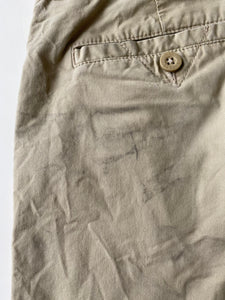 Vans Trousers W30 L30