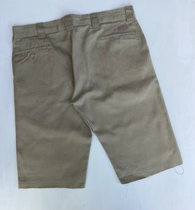 Dickies Shorts W38