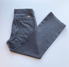 Load image into Gallery viewer, Dickies 874 W36 L30