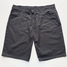 Load image into Gallery viewer, Dickies shorts
