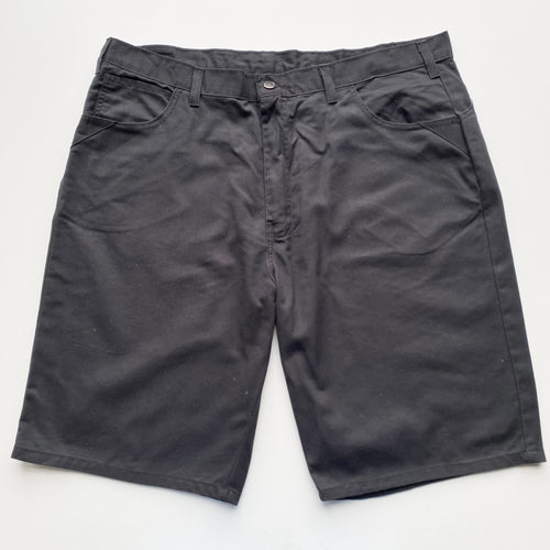 Dickies shorts