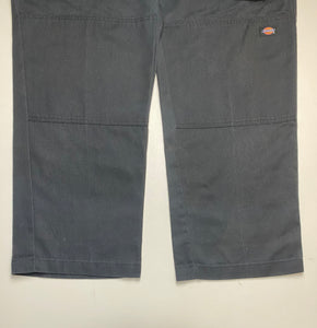 Dickies W38 L30