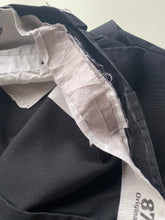 Load image into Gallery viewer, Dickies 874 W42 L28