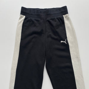 Puma joggers (S)