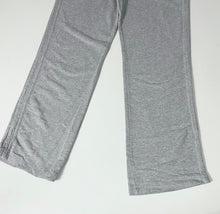 Load image into Gallery viewer, Adidas joggers (M)