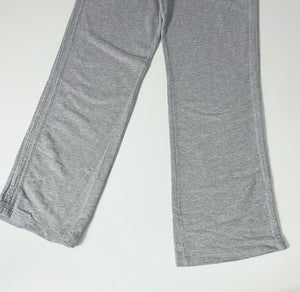 Adidas joggers (M)