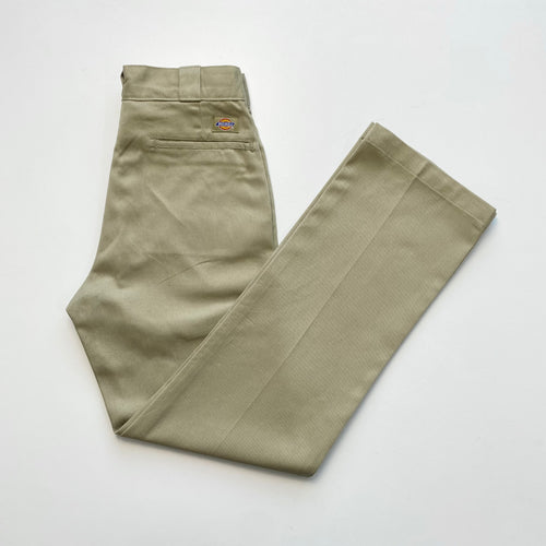 Dickies 874 W30 L32