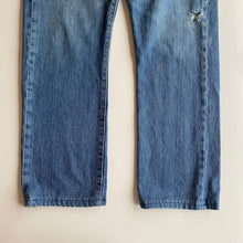 Load image into Gallery viewer, Levi’s 501 W34 L30