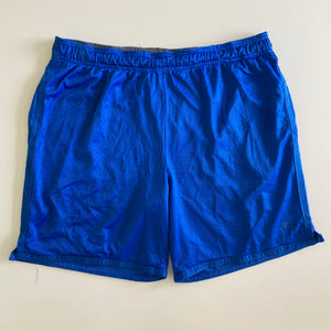 Starter shorts (L)