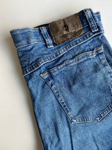 Wrangler Jeans W34 L30