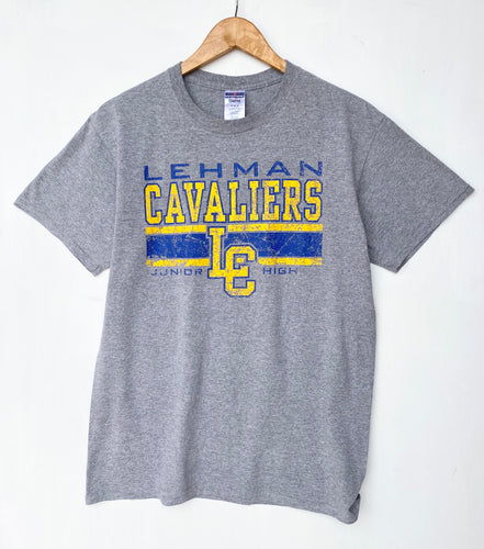 American College t-shirt (M)